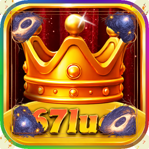 567luck — galeri pratinjau - APK Resmi